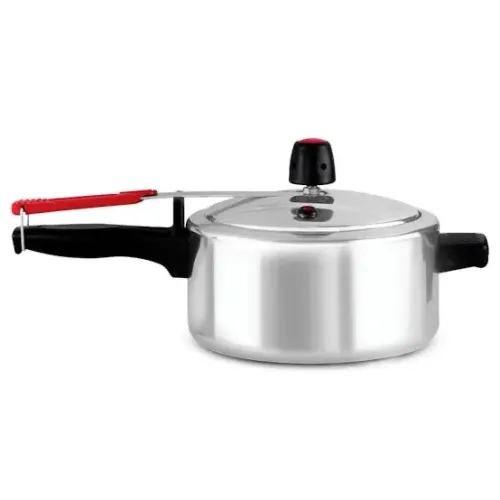 Panela de pressão 3 litros