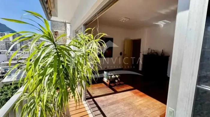 4 QUARTOS COM VARANDA EM UM CONDOMINIO COM INFRAESTRUTURA INTERNA NA LAGOA!!!