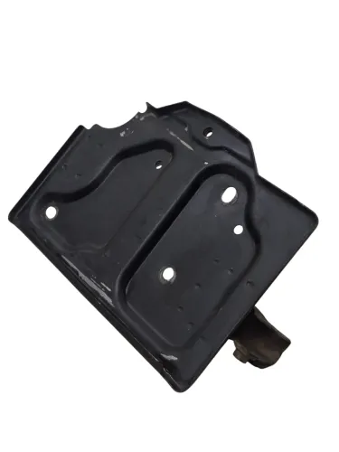 Suporte Caixa Bateria Chevrolet Meriva 1.4 2010 / 2011 0