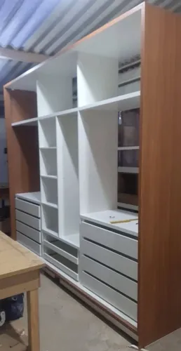 Moveis sobre encomenda
