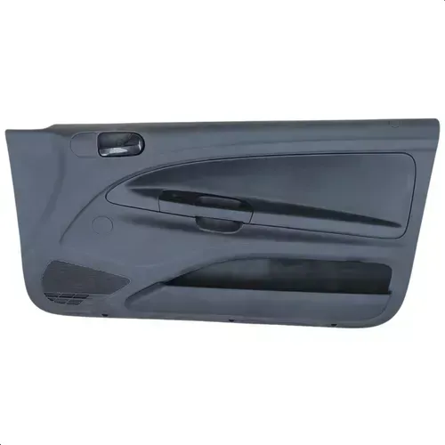 Forro Porta Dianteiro Lado Direito Vw Saveiro 2008 A 2023