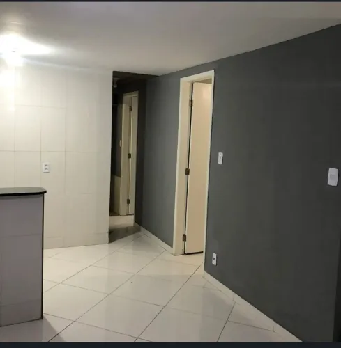DG06-CASA NO CABULA VI 