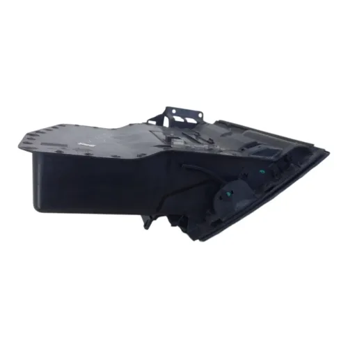 Porta Luvas Fiat Stilo 2010