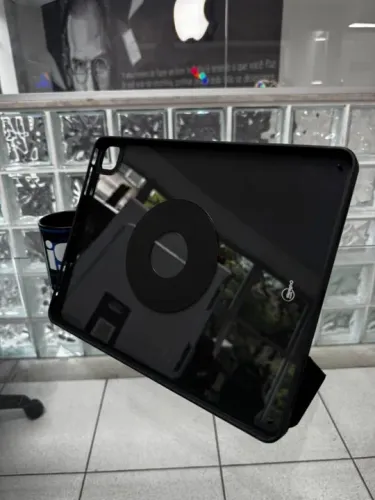 Capa iPad Pro 12.9 Original iplace  Magnético 