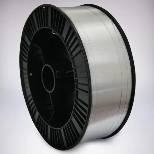 ARAME MIG INOX 308L 1.0MM 5KG BRAX