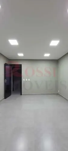SALA PARA LOCAÇÃO EM LIMEIRA