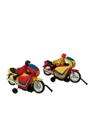 Speedcycle c -1700 speedtrah  Motorama.  Funcionando e  escovas conservadas .