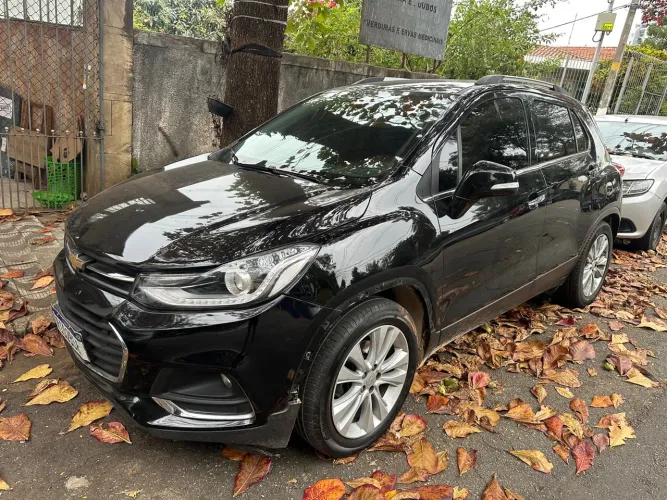 ALUGUEL DE CARRO PARA UBER BLACK, 99.. etc
