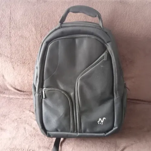 Mochila para Notebook.