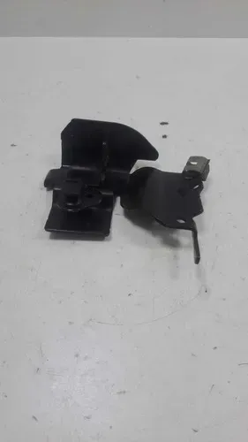  Citroen Ds5 1.6 Thp 2015 Suporte Conector Sonda Lambda 