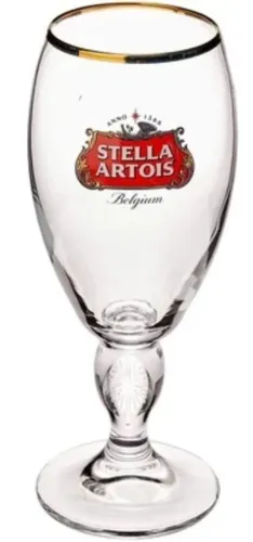 Taça Stella Artois