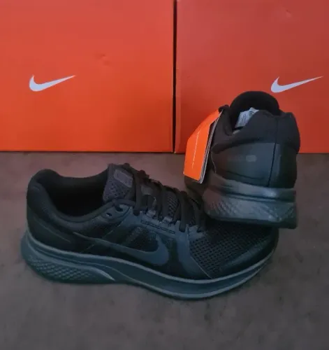 Tênis Nike Run Swift 2 Tam-40 (original / novo)