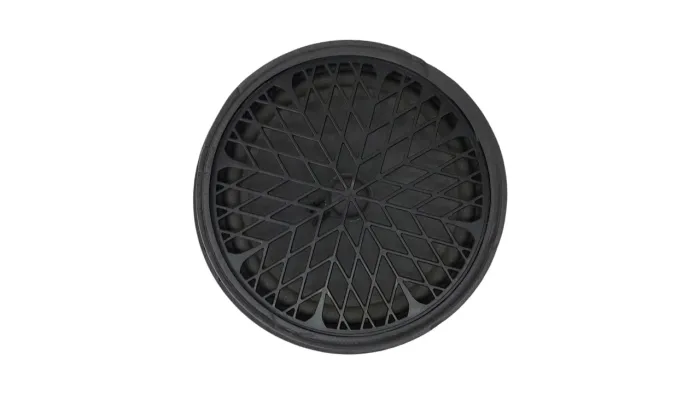 Alto Falante Porta Audi A4 Tfsi 2.0 16v Gas Automatico 2013
