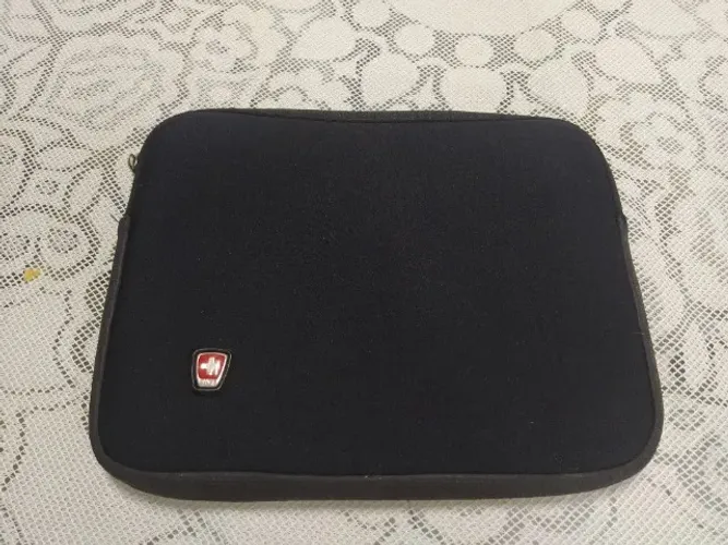 Bolsa de Neoprene 10 polegadas