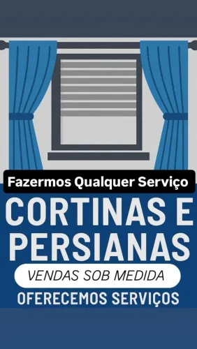 CORTINAS