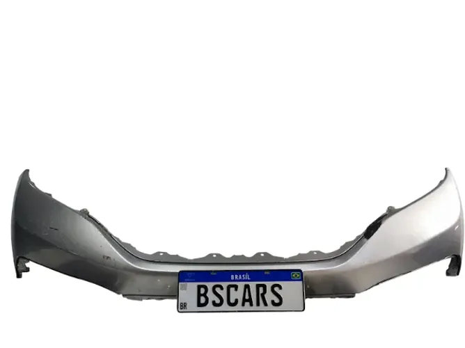 Parachoque Dianteiro Honda CRV 2012 2013 2014 2015
