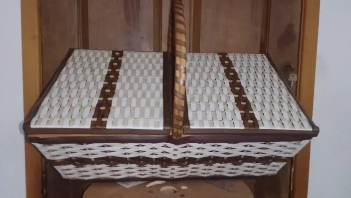 CESTA PIQUINIQUE