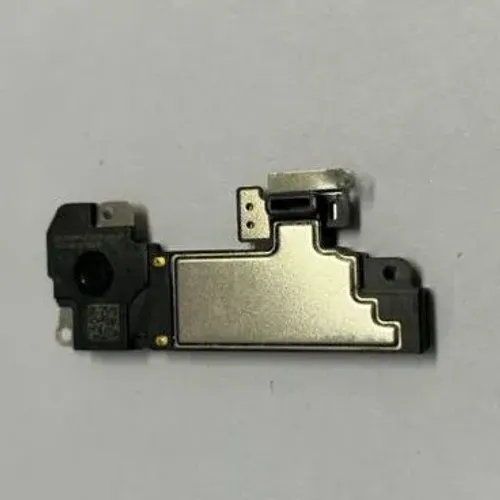 CONECTOR DE ANDROID E IPHONE