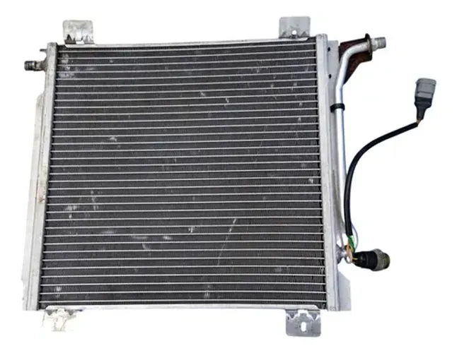 Condensador Renault Twingo 1997 - 2003