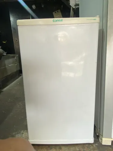 Mini Freezer Consul 