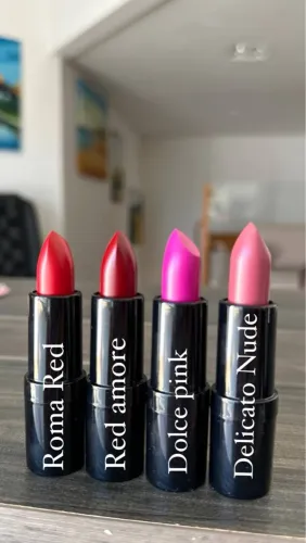 Promoção Produtos Mary Kay