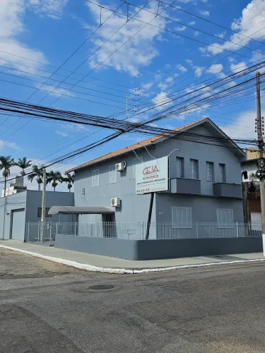 Vendo ou alugo casa alvenaria 300,00mts.2