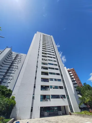 CASA FORTE, 163 M², VARANDA, 4 QUARTOS, SENDO 2 SUÍTES, DEPENDÈNCIA COMPLETA, 4 VAGAS.