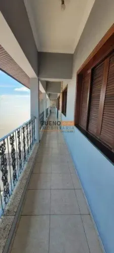 Casa para aluguel, 4 quartos, 2 vagas, Morada do Sol - Americana/SP