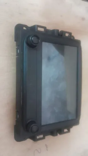 Multimídia da Touro chegou instalou no precinho 