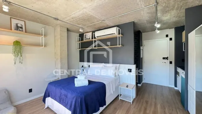Locação JK PORTO ALEGRE RS Brasil