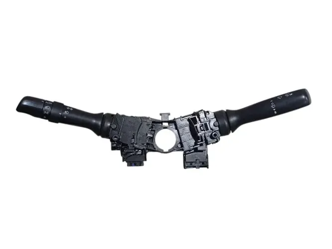 Chave De Seta Toyota Corolla 2009 2010 2011 2012 2013 2014