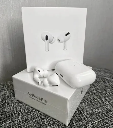 Airpods Pro 2 / LACRADO