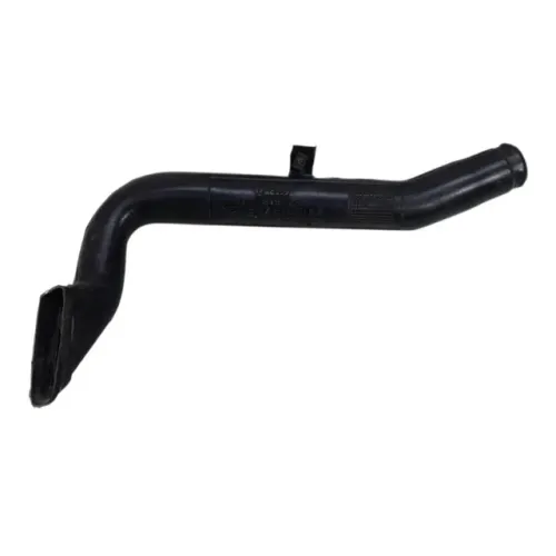 Duto Ar Esquerdo Volkswagen Gol Parati Saveiro G2 1996 a 2002 377819895 Original