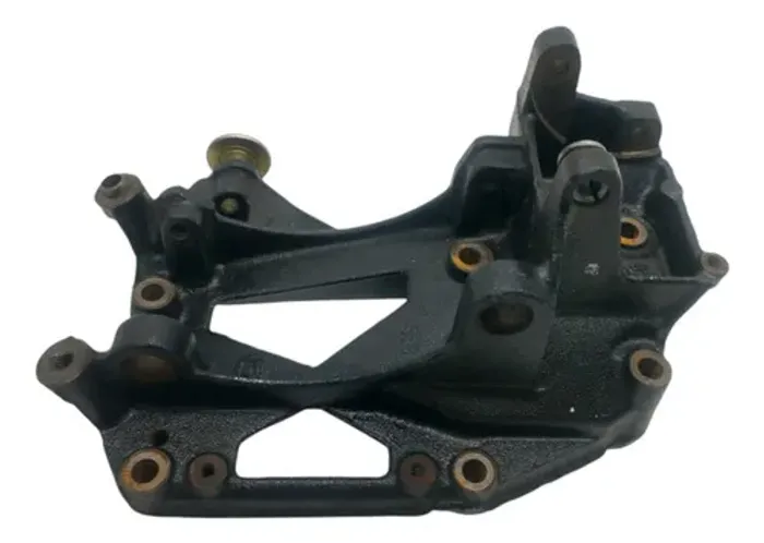 Suporte Alternador Citroen C5 2.0 2002 2003 2004 2005 2006
