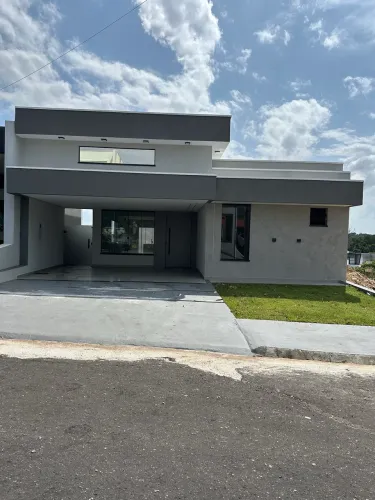 CONDOMÍNIO PASSAREDO /  3 SUITES / ÁREA GOURMET/ PONTA NEGRA