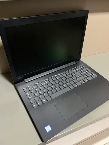Computador Lenovo i5