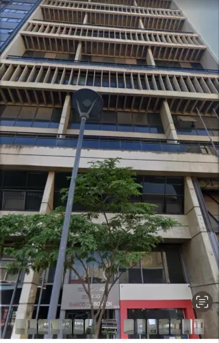 Alugo Sala Comercial Centro - 61 m