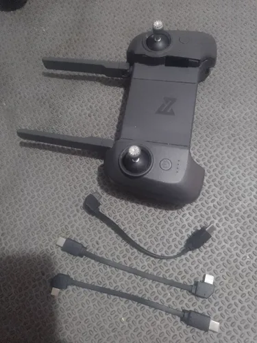 Controle remoto Fimi X8 Mini 