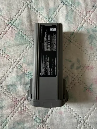 Bateria DJI Air 3S