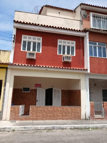 Carmen Imoveis Vende Casa Ibicui proxima praia
