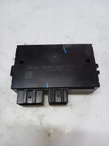Modulo Volkswagen Amarock 1k0907383f 0611519642 (Usado)