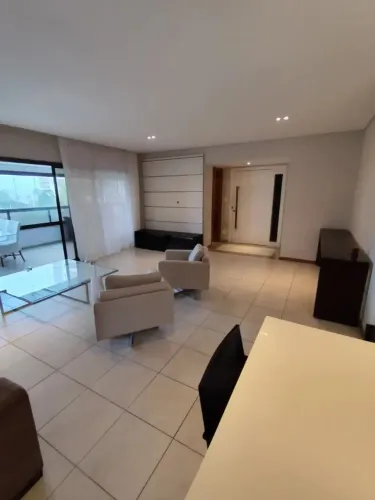 Apartamento para locação no LUMNO GREENVILLE , PATAMARES , Salvador, BA