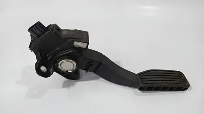 Pedal Acelerador Eletrônico Hrv 2016 - 2021