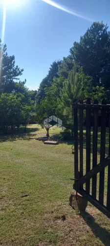 Terreno de 2.170mts2 no Rincão da Natureza, Gravataí MORUNGAVA