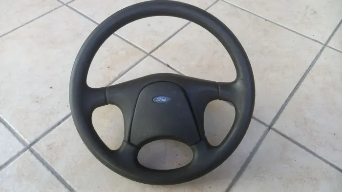 Volante da Ford