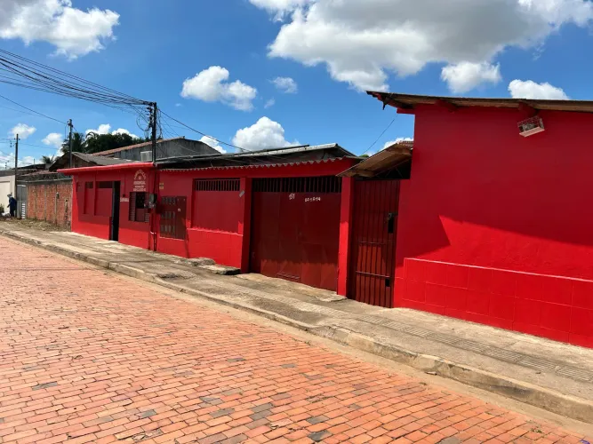 Alugo apartamento kitnet