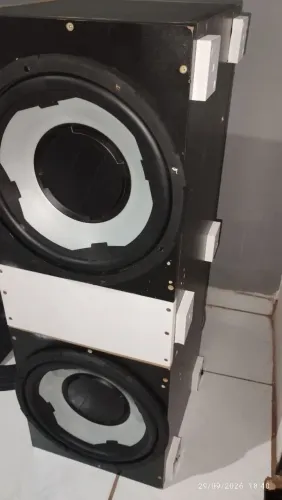 Som