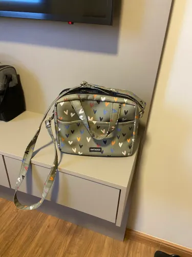 Vendo Maleta medicina pequena