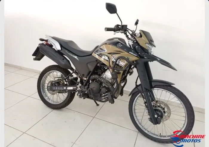 Lander 250 2022