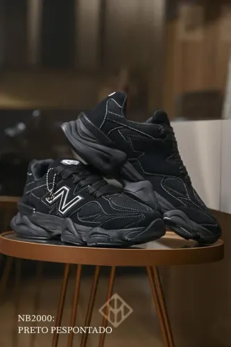 Promoção Tênis new balance Premium